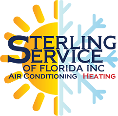 Sterling Service of Florida