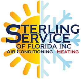 Sterling Service of Florida